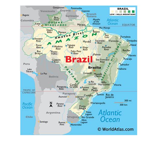 absolute location of brasilia|Geographic coordinates of Brasília, Brazil .